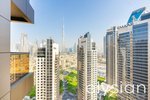 1 bedroom Apartment in Downtown Dubai (Downtown Burj Dubai), UAE No. 42379 - Image 11