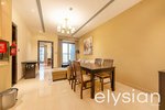 1 bedroom Apartment in Downtown Dubai (Downtown Burj Dubai), UAE No. 42379 - Image 12