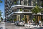 1 bedroom Apartment in Zabeel, UAE No. 42380 - Image 2