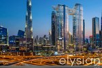 1 bedroom Apartment in Zabeel, UAE No. 42380 - Image 3