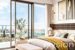 1 bedroom Apartment in Zabeel, UAE No. 42380 - Image 4