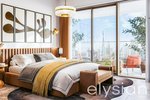 1 bedroom Apartment in Zabeel, UAE No. 42380 - Image 5