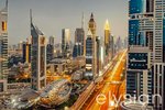 1 bedroom Apartment in Zabeel, UAE No. 42380 - Image 6