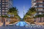 1 bedroom Apartment in Zabeel, UAE No. 42380 - Image 7