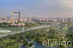 1 bedroom Apartment in Zabeel, UAE No. 42380 - Image 8