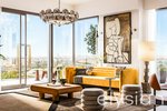 1 bedroom Apartment in Zabeel, UAE No. 42380 - Image 9