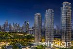 1 bedroom Apartment in Zabeel, UAE No. 42380 - Image 10