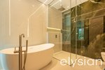 3 bedrooms Villa in Jumeirah Park, UAE No. 42381 - villa in Dubai