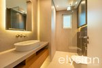 3 bedrooms Villa in Jumeirah Park, UAE No. 42381 - Image 2