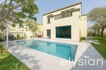3 bedrooms Villa in Jumeirah Park, UAE No. 42381 - Image 3