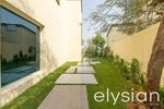 3 bedrooms Villa in Jumeirah Park, UAE No. 42381 - Image 5