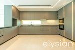 3 bedrooms Villa in Jumeirah Park, UAE No. 42381 - Image 6