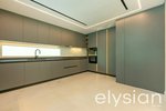 3 bedrooms Villa in Jumeirah Park, UAE No. 42381 - Image 7