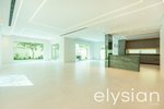 3 bedrooms Villa in Jumeirah Park, UAE No. 42381 - Image 8