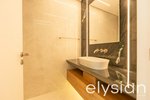 3 bedrooms Villa in Jumeirah Park, UAE No. 42381 - Image 9