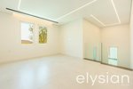 3 bedrooms Villa in Jumeirah Park, UAE No. 42381 - Image 10