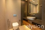 3 bedrooms Villa in Jumeirah Park, UAE No. 42381 - Image 12