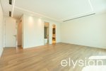3 bedrooms Villa in Jumeirah Park, UAE No. 42381 - Image 13