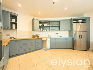 3 bedrooms Apartment in Palm Jumeirah, UAE No. 42382