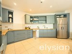 3 bedrooms Apartment in Palm Jumeirah, UAE No. 42382 - apartment in Dubai