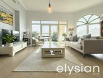 3 bedrooms Apartment in Palm Jumeirah, UAE No. 42382 - Image 3