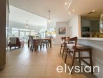 3 bedrooms Apartment in Palm Jumeirah, UAE No. 42382 - Image 4