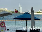 3 bedrooms Apartment in Palm Jumeirah, UAE No. 42382 - Image 5