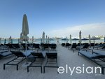 3 bedrooms Apartment in Palm Jumeirah, UAE No. 42382 - Image 6