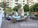 3 bedrooms Apartment in Palm Jumeirah, UAE No. 42382 - Image 7