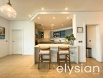 3 bedrooms Apartment in Palm Jumeirah, UAE No. 42382 - Image 8