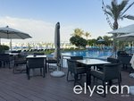 3 bedrooms Apartment in Palm Jumeirah, UAE No. 42382 - Image 9