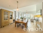 3 bedrooms Apartment in Palm Jumeirah, UAE No. 42382 - Image 10