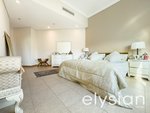 3 bedrooms Apartment in Palm Jumeirah, UAE No. 42382 - Image 11