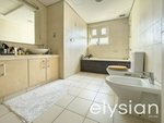 3 bedrooms Apartment in Palm Jumeirah, UAE No. 42382 - Image 12