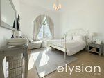 3 bedrooms Apartment in Palm Jumeirah, UAE No. 42382 - Image 13