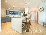 3 bedrooms Apartment in Palm Jumeirah, UAE No. 42382 - Image 14