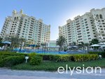 3 bedrooms Apartment in Palm Jumeirah, UAE No. 42382 - Image 15