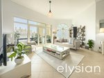 3 bedrooms Apartment in Palm Jumeirah, UAE No. 42382 - Image 16