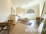 3 bedrooms Apartment in Palm Jumeirah, UAE No. 42382 - Image 17