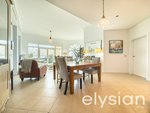 3 bedrooms Apartment in Palm Jumeirah, UAE No. 42382 - Image 18