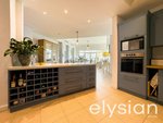 3 bedrooms Apartment in Palm Jumeirah, UAE No. 42382 - Image 19