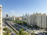 3 bedrooms Apartment in Palm Jumeirah, UAE No. 42382 - Image 20