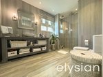 3 bedrooms Apartment in Palm Jumeirah, UAE No. 42382 - Image 21