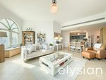 3 bedrooms Apartment in Palm Jumeirah, UAE No. 42382 - Image 22