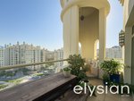 3 bedrooms Apartment in Palm Jumeirah, UAE No. 42382 - Image 23