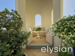 3 bedrooms Apartment in Palm Jumeirah, UAE No. 42382 - Image 24