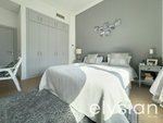 3 bedrooms Apartment in Palm Jumeirah, UAE No. 42382 - Image 25