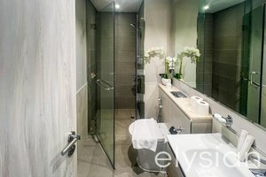 1 bedroom Apartment in Business Bay, UAE No. 42383
