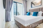 1 bedroom Apartment in Business Bay, UAE No. 42383 - Image 2