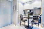 1 bedroom Apartment in Business Bay, UAE No. 42383 - Image 3
